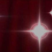 STYKZ Test Animation What Do You Think