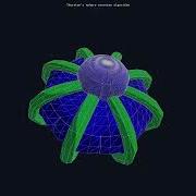 Interactive Sphere Eversion Animation