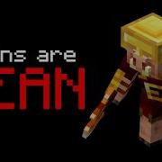 Minecraft Dungeons Nether Is Evil