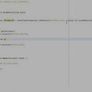 How To Validate A Date Using Java Simple Improved Quality
