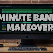 Customize Your Spring Boot Banner In 5 Minutes