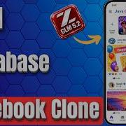 How I Built A Facebook Clone Using GLM 5 2 ON MOBILE