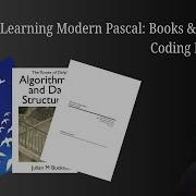 Learning Pascal Books Free Pascal Docs Getting Better Help With Coding