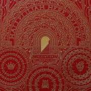 Won T Stop Now Elevation Worship MULTITRACK Download Descargar