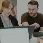 Meet Our Talents And Discover BEC Talent Program