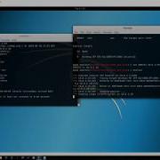 Hacking Windows 2000 Using Metasploit