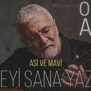 Onur Akın Geceyi Sana Yazdım Official Video