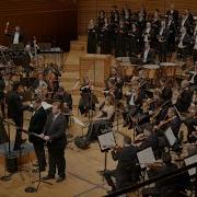 Fazıl Say Mozart Ve Mevlana I Yine Gel