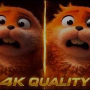 How To Use Topaz AI And CapCut For BEST Quality 4K High Quality Tutorial