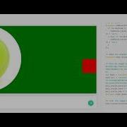 OpenAI Codex Demo