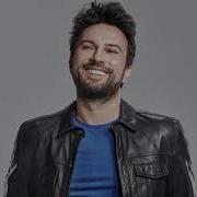 2025 Tarkan Yok Başka Hayalim