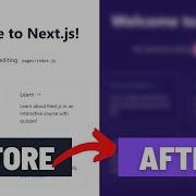 Build Your Own THEME SELECTOR In Under 10 MINUTES