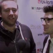 Tower Block Interview With Directors James Nunn Ronnie Thompson