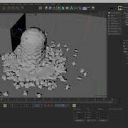 Jet Fluids 0 10
