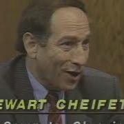 Computer Chronicles S04E27 Business Applications Part 1 Word Processors