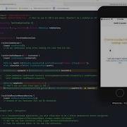 WKWebView Doesn T Open Other Apps