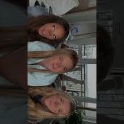 Explorepage Pause Viralgirl Usa