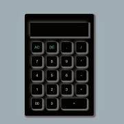 Building A Calculator With HTML CSS And JavaScript Learn Web Development