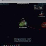 Darkorbit BL Maps