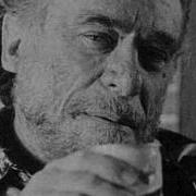 Trouble With Spain By Charles Bukowski Read By Tom O Bedlam