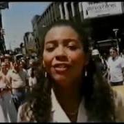 Irene Cara Fame 1980 VHS 1982 Edit