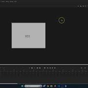 Adobe Animate Slide Show Setup