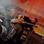 Mudbone Live In Birmingham I Ve Been Workin