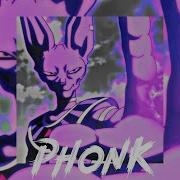 ODNOGO ULTRAFUNK ULTRA SLOWED 1 HOUR BRAZILIAN PHONK TIK TOK TRENDING TIKTOK