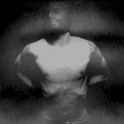 LOW ROAR I Ll Keep Coming Official Video