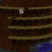 Lemmings Revolution 2000 Http Xtcabandonware Com