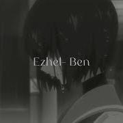 Ezhel Ben Speed Up