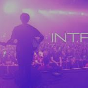 Olly Steele Intro Ft Adam Benjamin