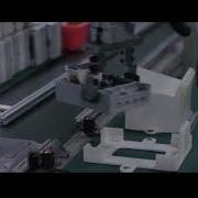 Cobot Application Spotlight PCB Handling ICT Job 2