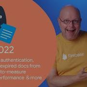 Jul 2022 Multi Factor Authentication Auto Delete Expired Docs In Firestore