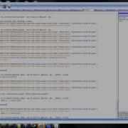 Wbot A Java Irc Bot