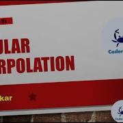 Interpolation In Angular How To Use Angular Dynamic Values In View Template