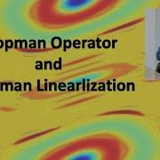 Lecture12 CarlemanLinearization