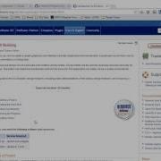 5 31 2016 NetBeans And GitHub Part 1