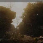 CryEngine Realistic Explosion