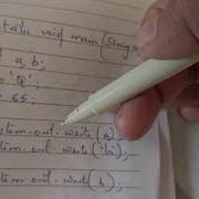Writing Console Output Java Lecture 34