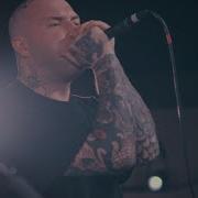 Hate5six Last Wishes March 17 2023