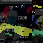 Stream Diffusion Touch Designer Episode 3