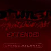 OHMAMI Chase Atlantic Extended Version