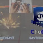 USFIV CNB ChuChu Tutorial 4 Buffer HD 1080p