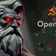 Compiling From Source OpenRA Open Source Command And Conquer