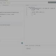 Leetcode 922 Sort Array By Parity II Python