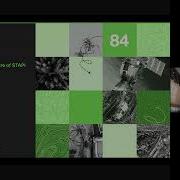 Introduction To STAPI Spring 2025 Webinar