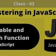 JavaScript Variable Math Function Part 03 JavaScript Bangla Tutorial W3codevs