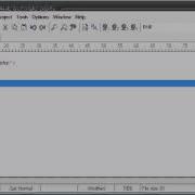 65 Getting Visitors IP Address PHP Tutorials