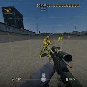 CS2 Fake Cheat Console Commands Prank Ur Friends